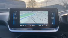 Peugeot 2008 1.2 PureTech Allure Premium+ 5dr Petrol Estate